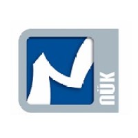 Nük Systems Logo