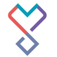 Tervise ja Heaolu Infosüsteemide Keskus // Health and Welfare Information Systems Centre Logo