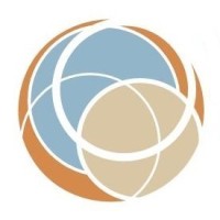 Witsel & De Vries Management Logo