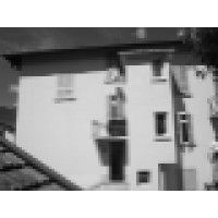 Lumino Immobiliare GmbH Logo