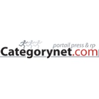 Categorynet.com Logo