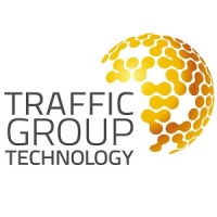 Traffic Group Technology Logo