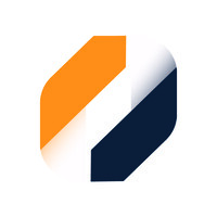 Postphoned International Logo