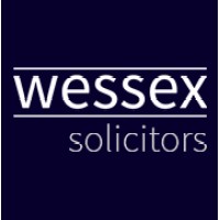 Wessex Solicitors Logo