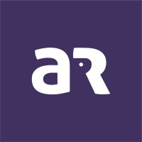AccessRun Logo