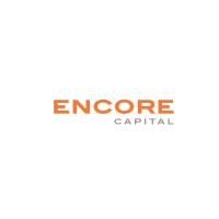 Encore Capital Logo