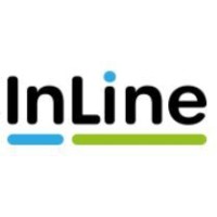Inline/Streamline (previously known as NovaComm) Logo