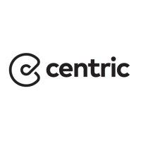 Centric Talent Logo