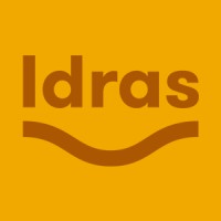 Idras Logo