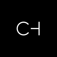 Circle Holdings Logo