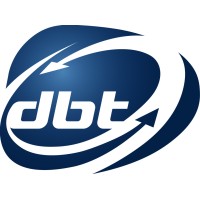 Debtcontrol Latam Logo