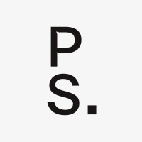 Pocket Square Logo