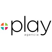 Play - Agencia Creativa Logo