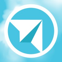 Busca Milhas Logo