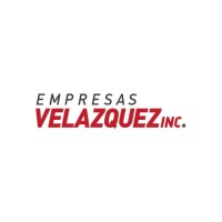 Empresas Velazquez, Inc. Logo