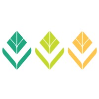 Tea Shirt® Tailored Refreshments Logo