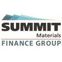 Summit Finance Group Logo
