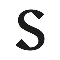 SitBack_Studios Logo