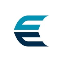 Equitrans Midstream Corporation Logo