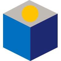 The Best Leaders Logo