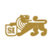Sanmark Investments, L.P. Logo