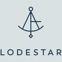 LodeStar Logo
