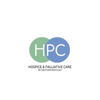 Hospice and Palliative Care of Western Kentucky Logo