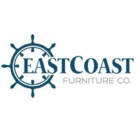 East Coast Furniture Co. Logo