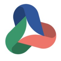 Impacta Logo