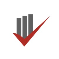 GBG Desarrollo Logo