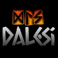 DALESI Logo