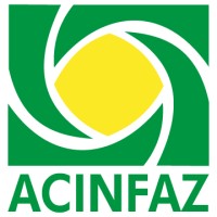 ACINFAZ - Associação Comercial e Industrial de Fazenda Rio Grande Logo