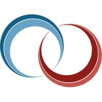 Cambridge Healthcare Innovations Logo