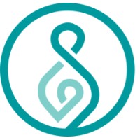 Nurturely Logo