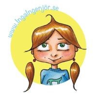 Pettersson & Yngvesson Logo