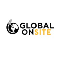 Global Onsite Logo
