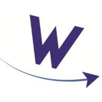 Rocking W Services Logo