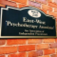 East-West Psychotherapy Associates Logo