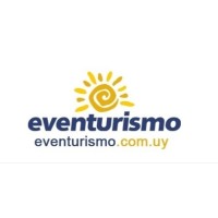 Eventurismo Logo