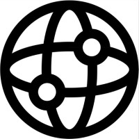 ComCiencia Latin America Logo