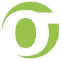 significantis Logo
