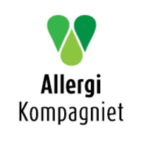 AllergiKompagniet Logo