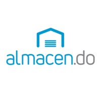 Almacen.do Logo