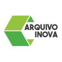 Arquivo Inova Logo