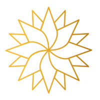 Fundación Nueva Educación Logo