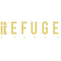 Refuge Church Miami Logo