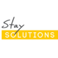 StaySolutions Logo