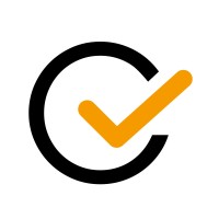 CFE Certification Logo