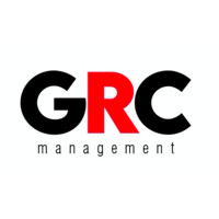 GRC Management Logo