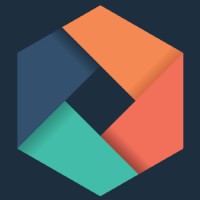 Knetic Logo